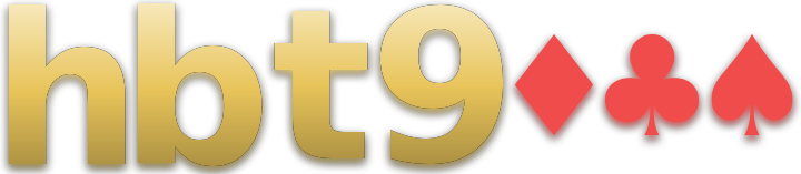 hbt9000 logo