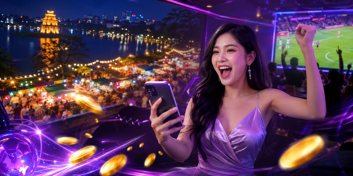 hbt9000 Sic Bo Trực Tiếp Việt