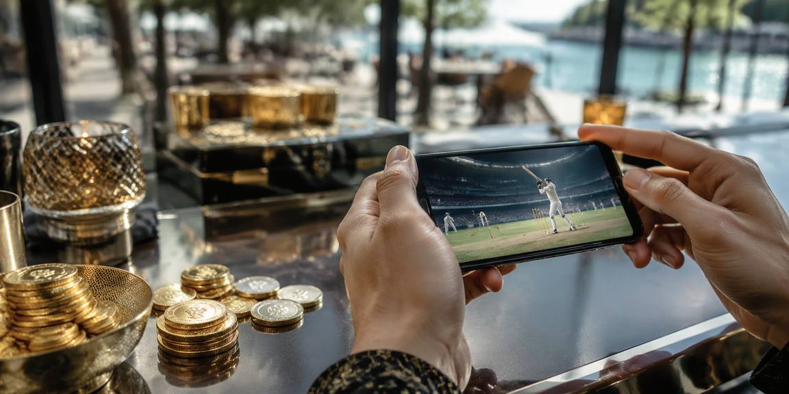hbt9000 Casino Trực Tiếp